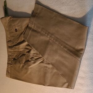 Ladies pants